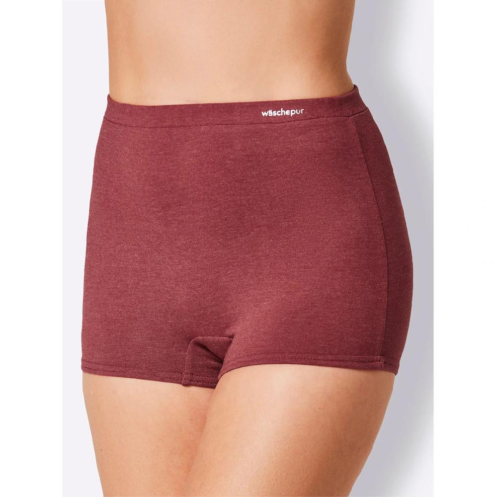 Wäschepur Panty (4 St.) Online Kaufen