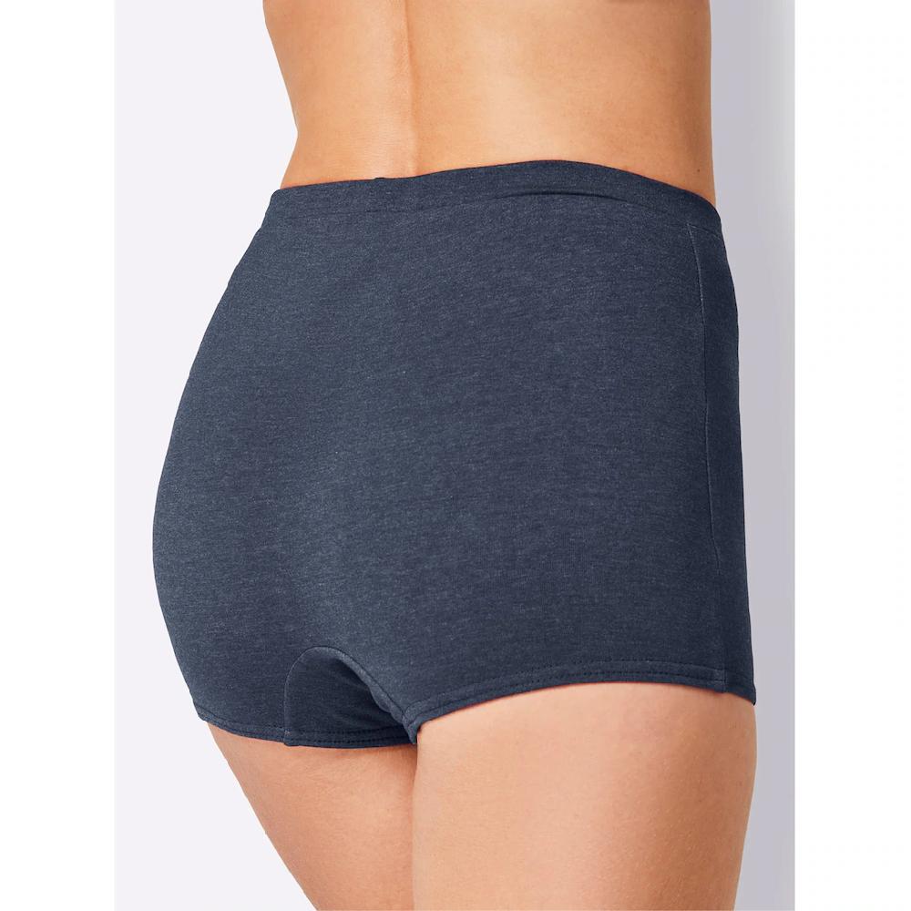 Wäschepur Panty (4 St.) Online Kaufen