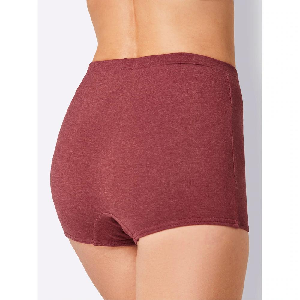 Wäschepur Panty (4 St.) Online Kaufen