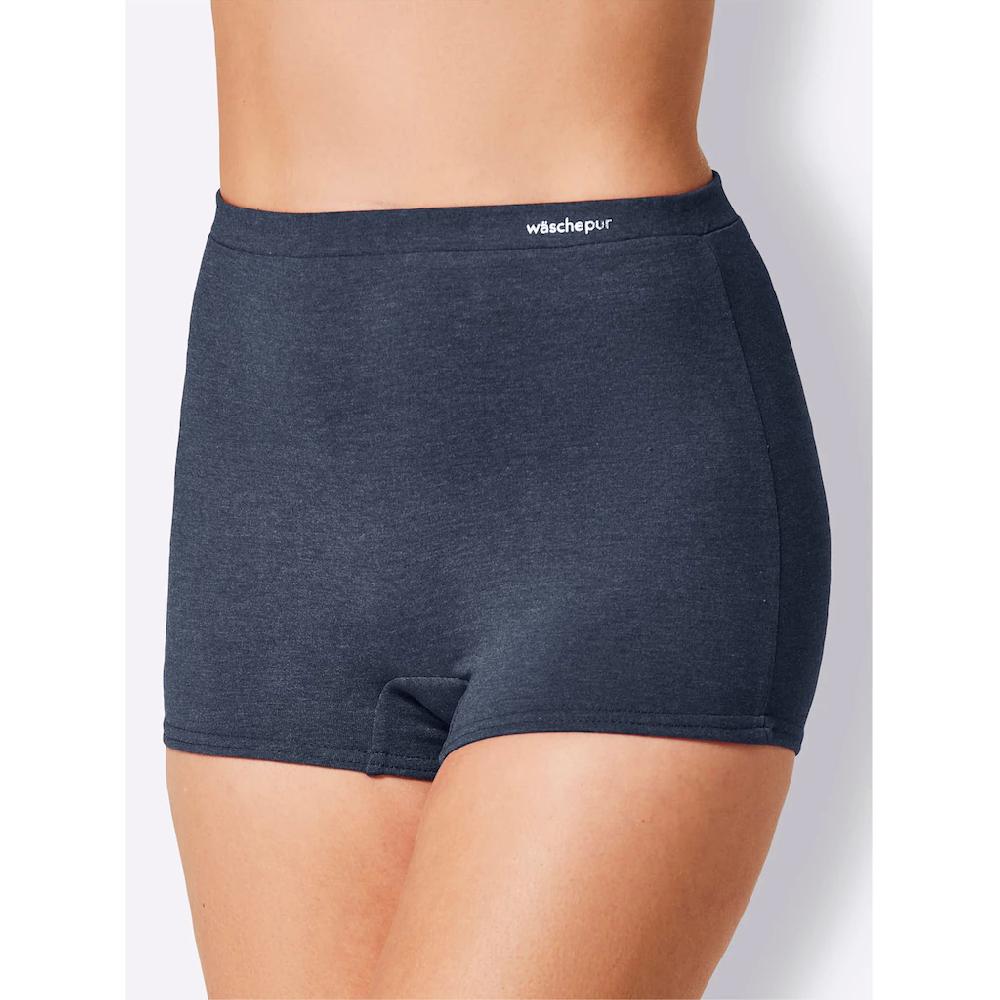 wäschepur Panty (4 St.) online kaufen