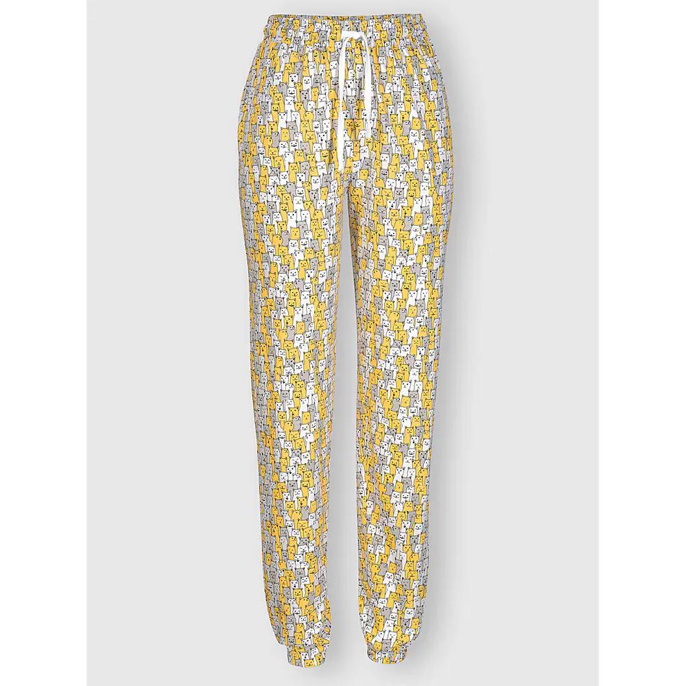 Wäschepur Pyjamahose Kaufen