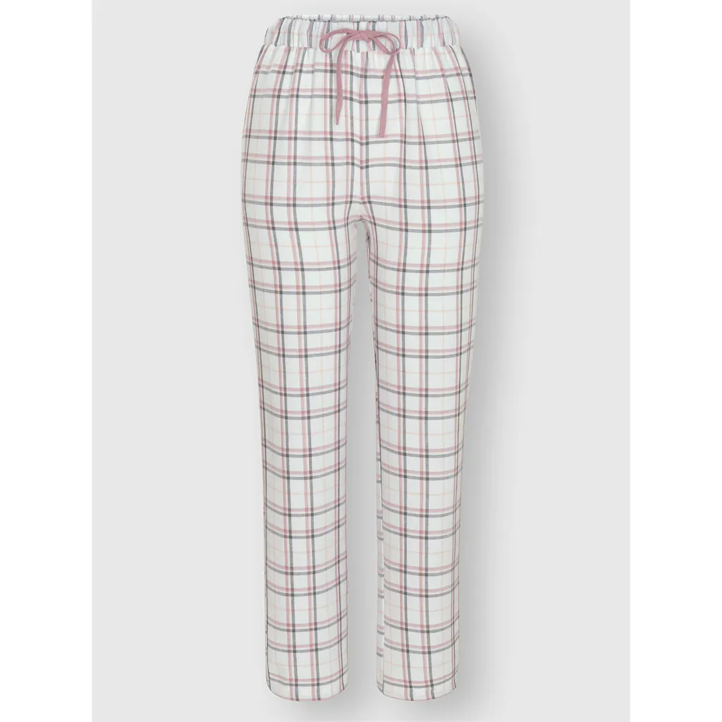 wäschepur Pyjamahose online kaufen