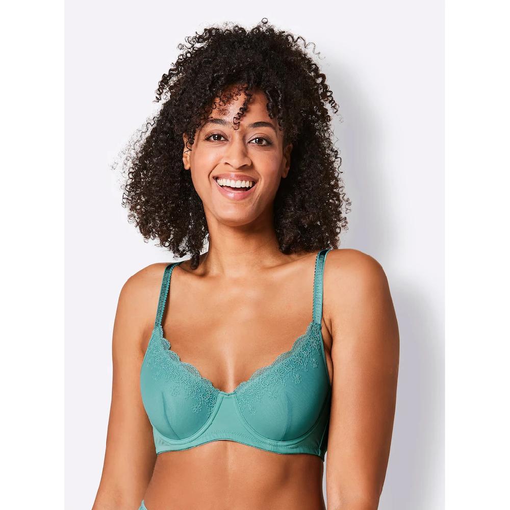 Wäschepur Schalen-BH Kaufen