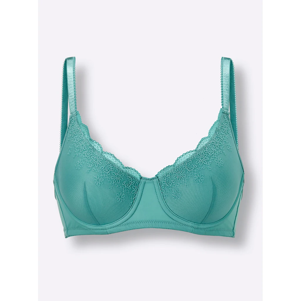 Wäschepur Schalen-BH Kaufen