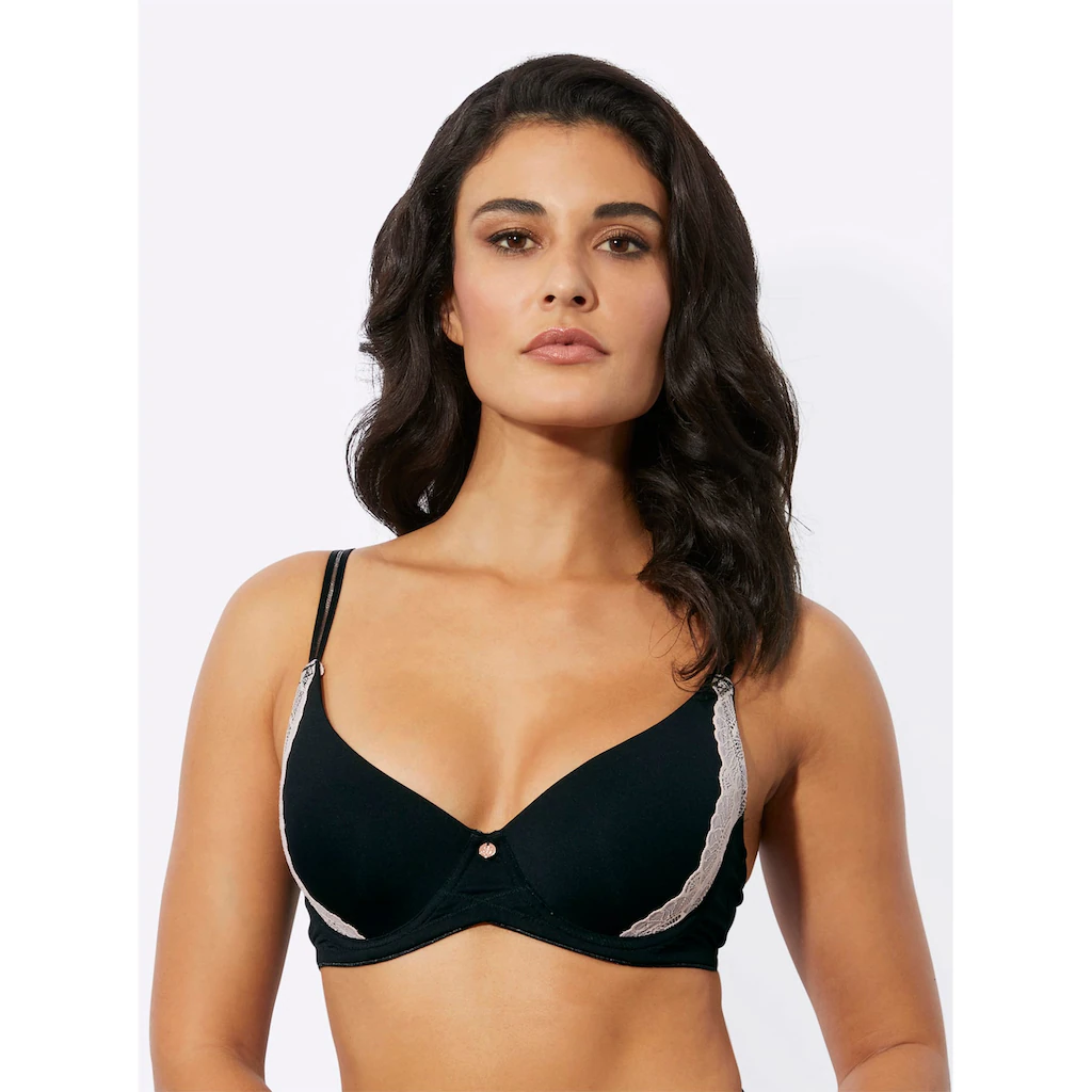 Wäschepur Schalen-BH Kaufen