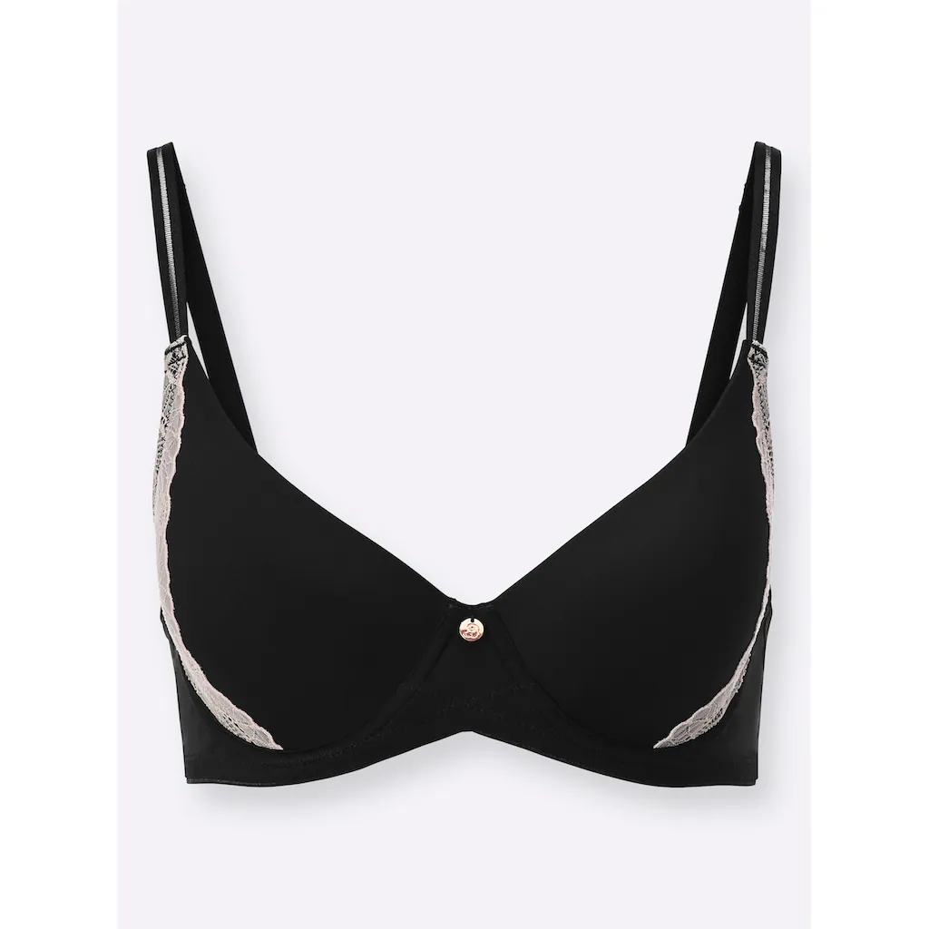 Wäschepur Schalen-BH Kaufen