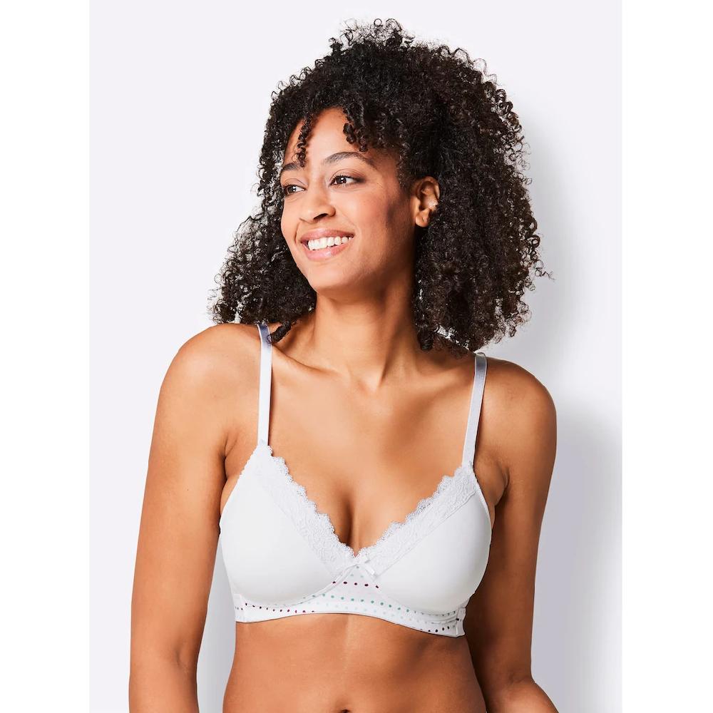 Wäschepur Schalen-BH Online Bestellen