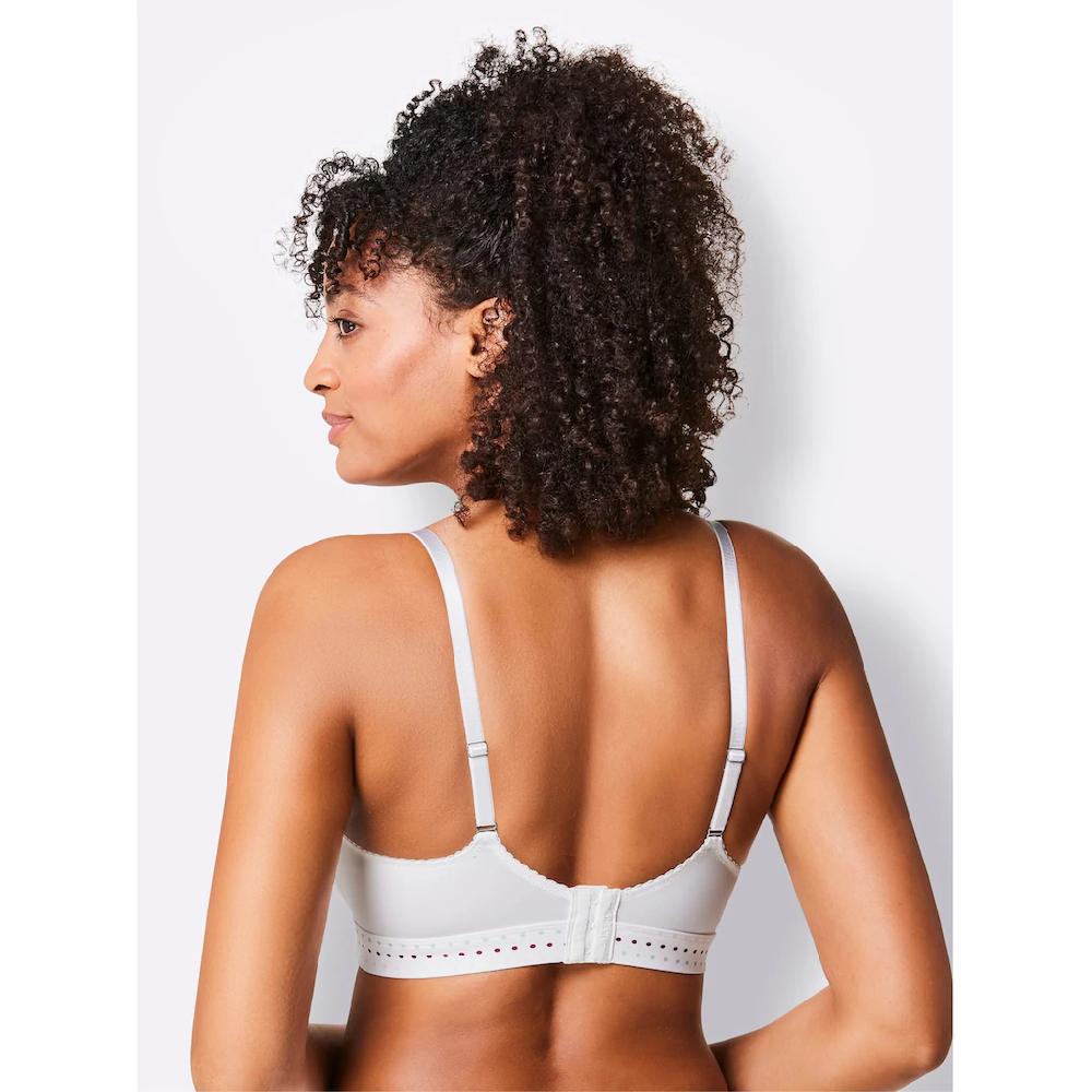 Wäschepur Schalen-BH Online Bestellen