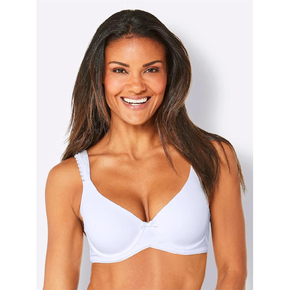 Wäschepur Schalen-BH Online Bestellen