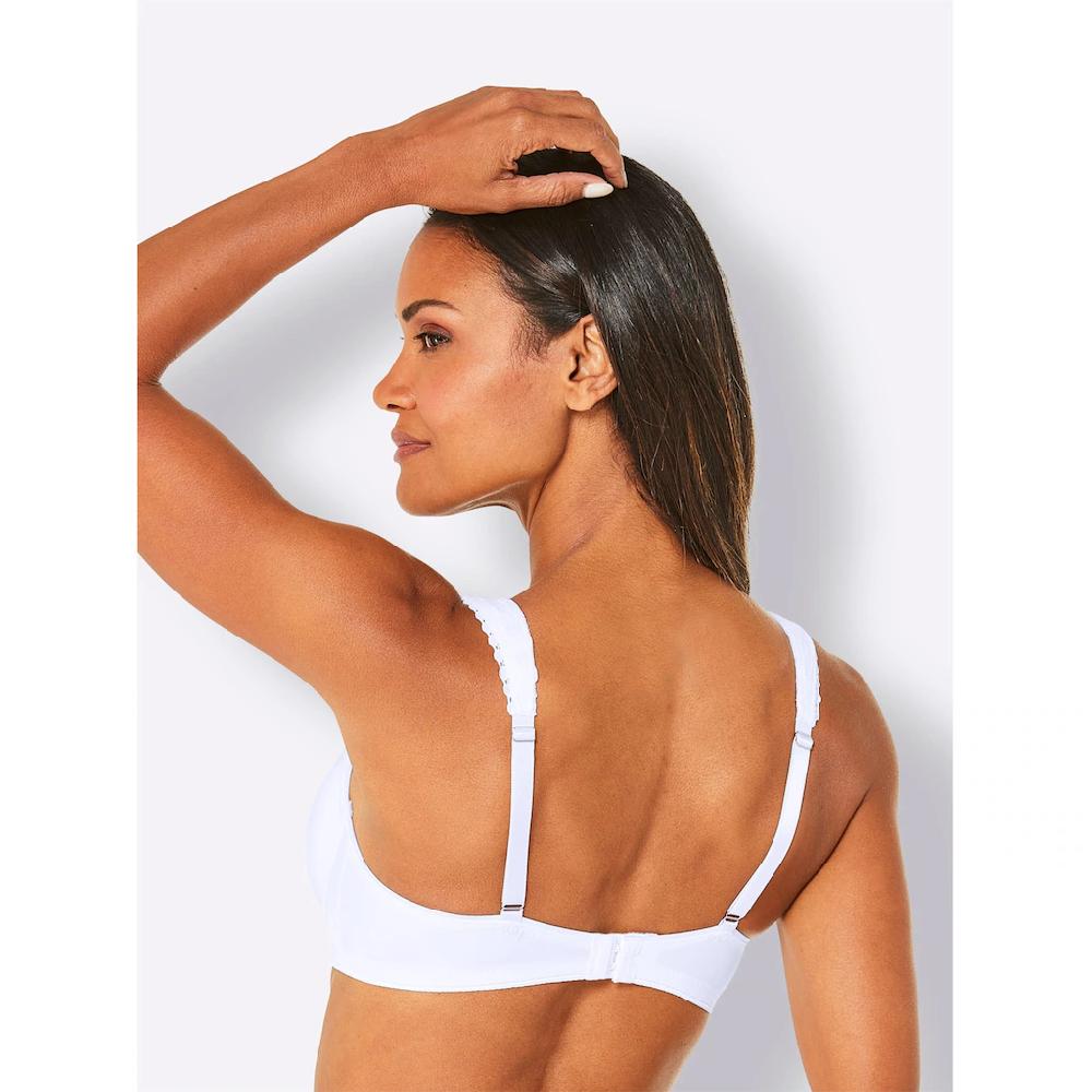 Wäschepur Schalen-BH Online Bestellen