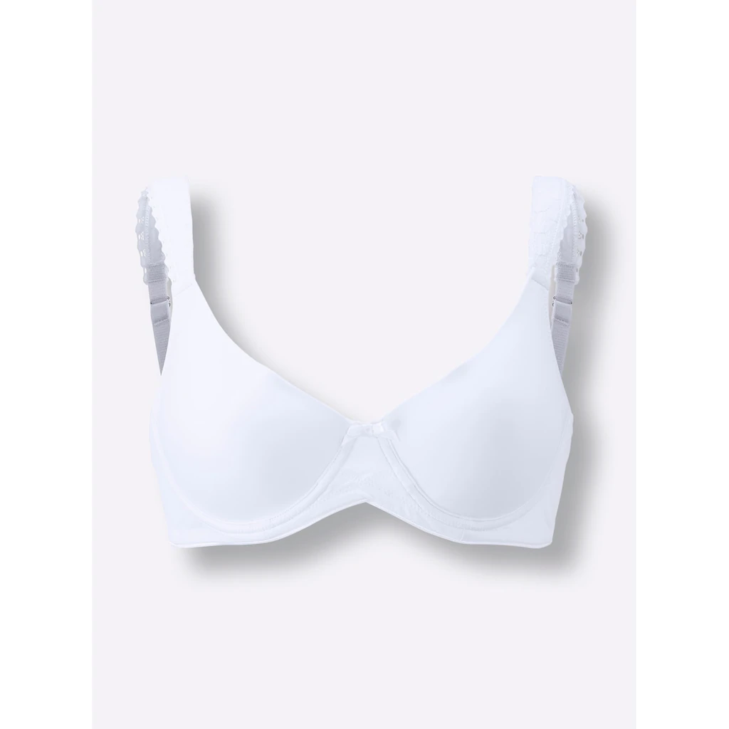 Wäschepur Schalen-BH Online Bestellen