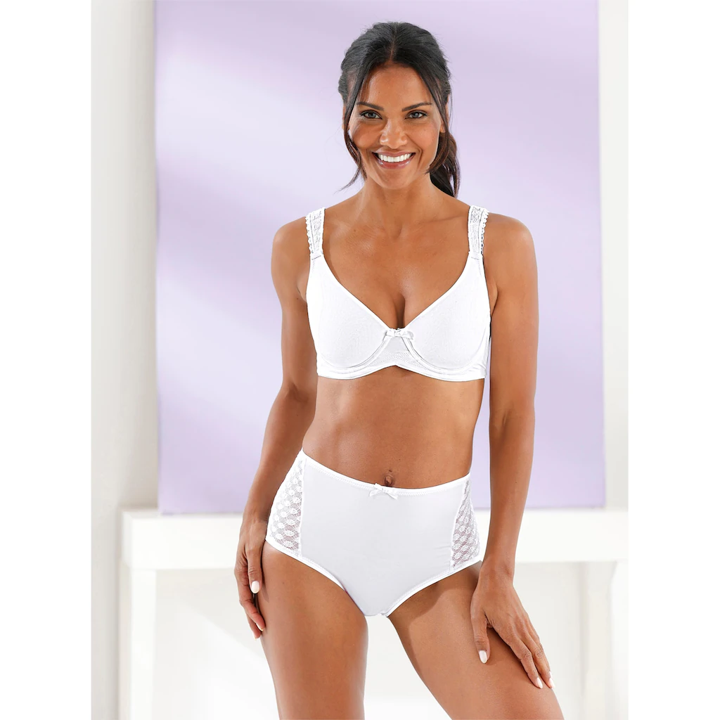 wäschepur Schalen-BH online bestellen