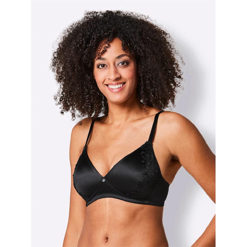 Wäschepur Schalen-BH Online Kaufen