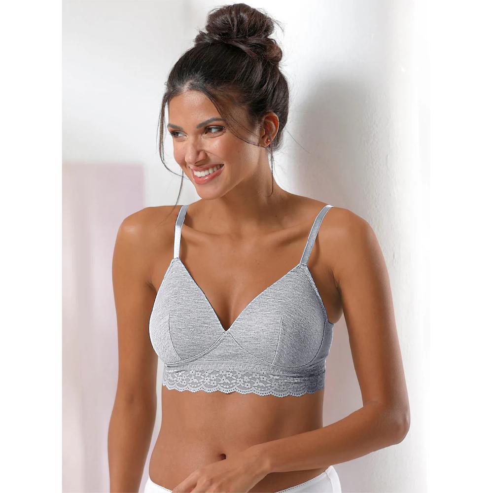 wäschepur Schalen-BH online kaufen