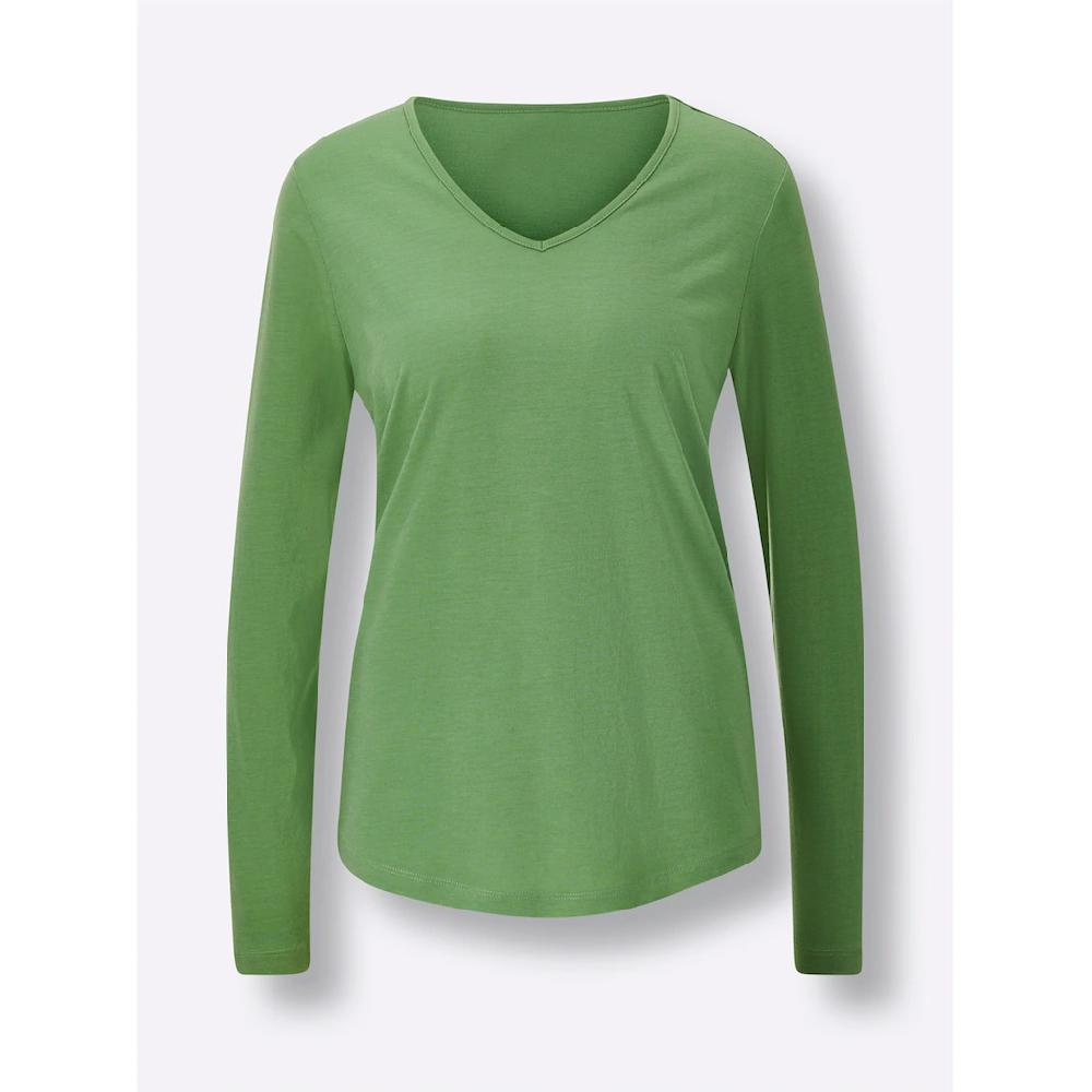 Wäschepur Schlafanzug Bestellen