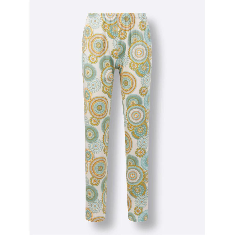 Wäschepur Schlafanzug Bestellen