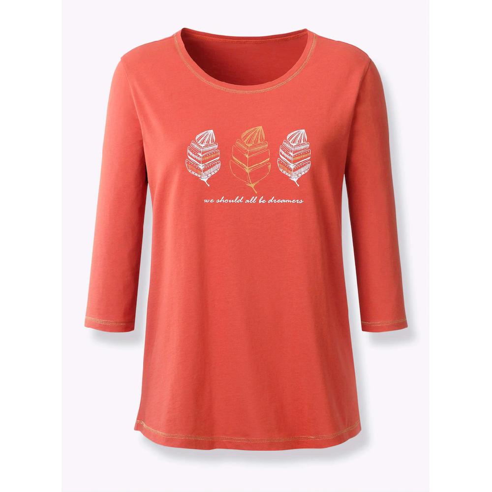 Wäschepur Schlafanzug Bestellen