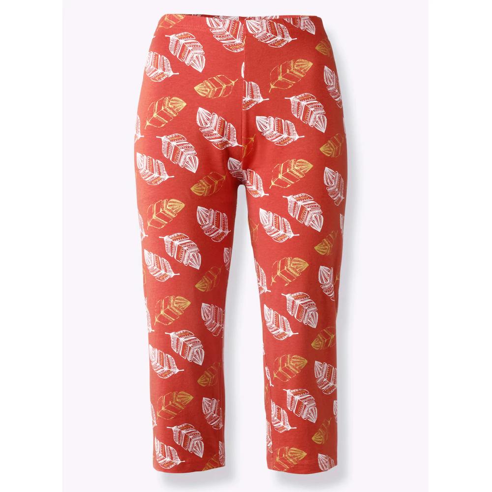 Wäschepur Schlafanzug Bestellen