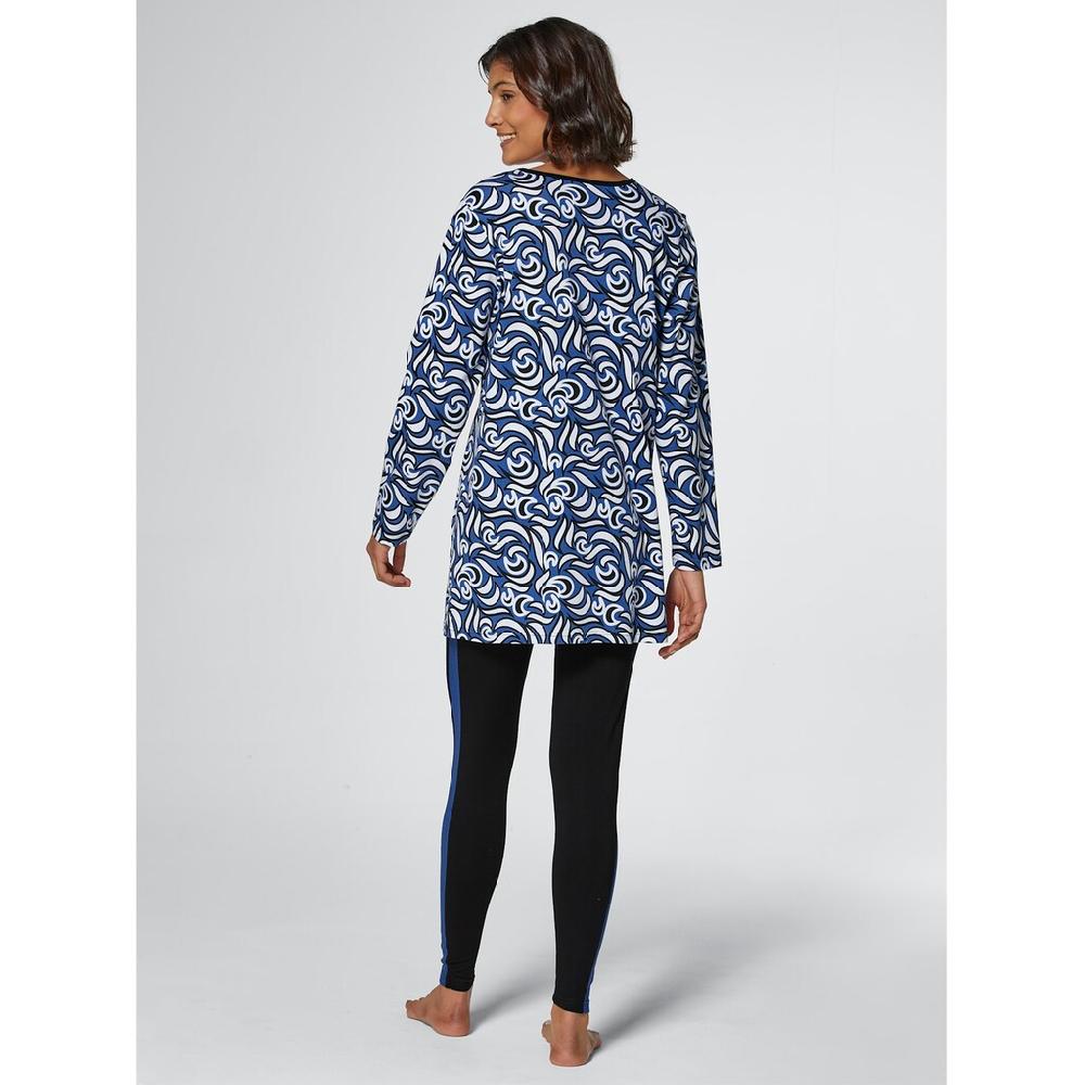 Wäschepur Schlafanzug Bestellen