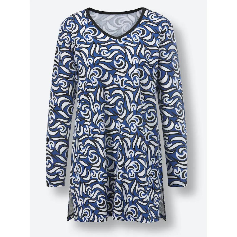 Wäschepur Schlafanzug Bestellen