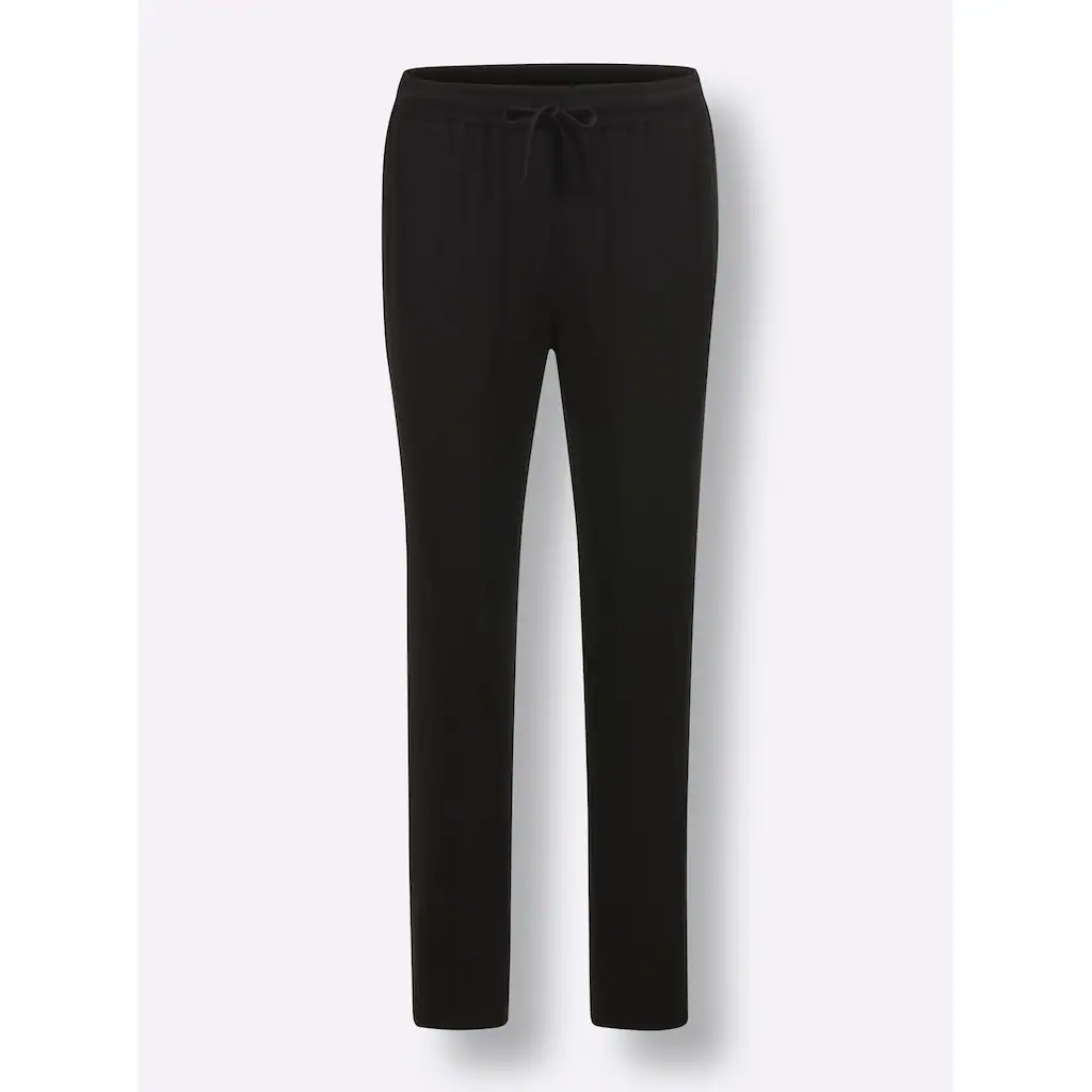 Wäschepur Schlafanzug Bestellen