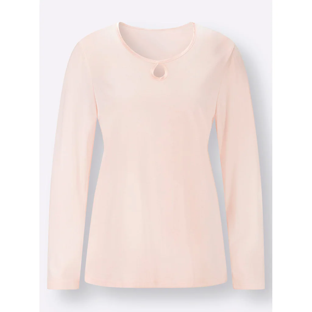 Wäschepur Schlafanzug Bestellen