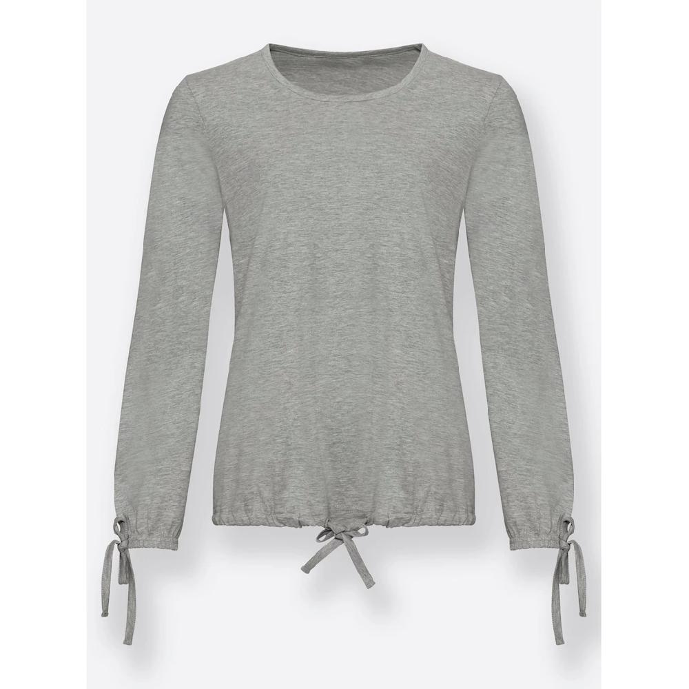 Wäschepur Schlafanzug Kaufen