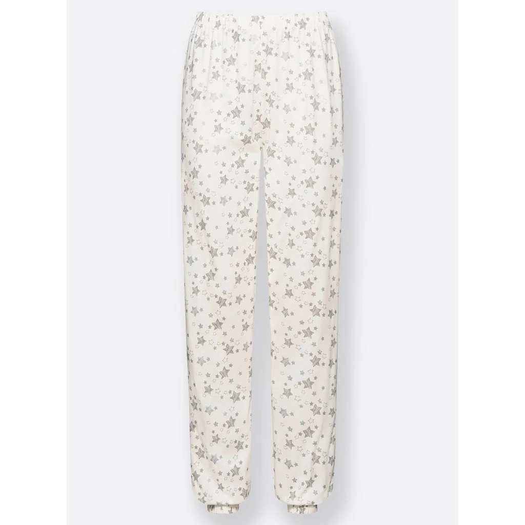 Wäschepur Schlafanzug Kaufen