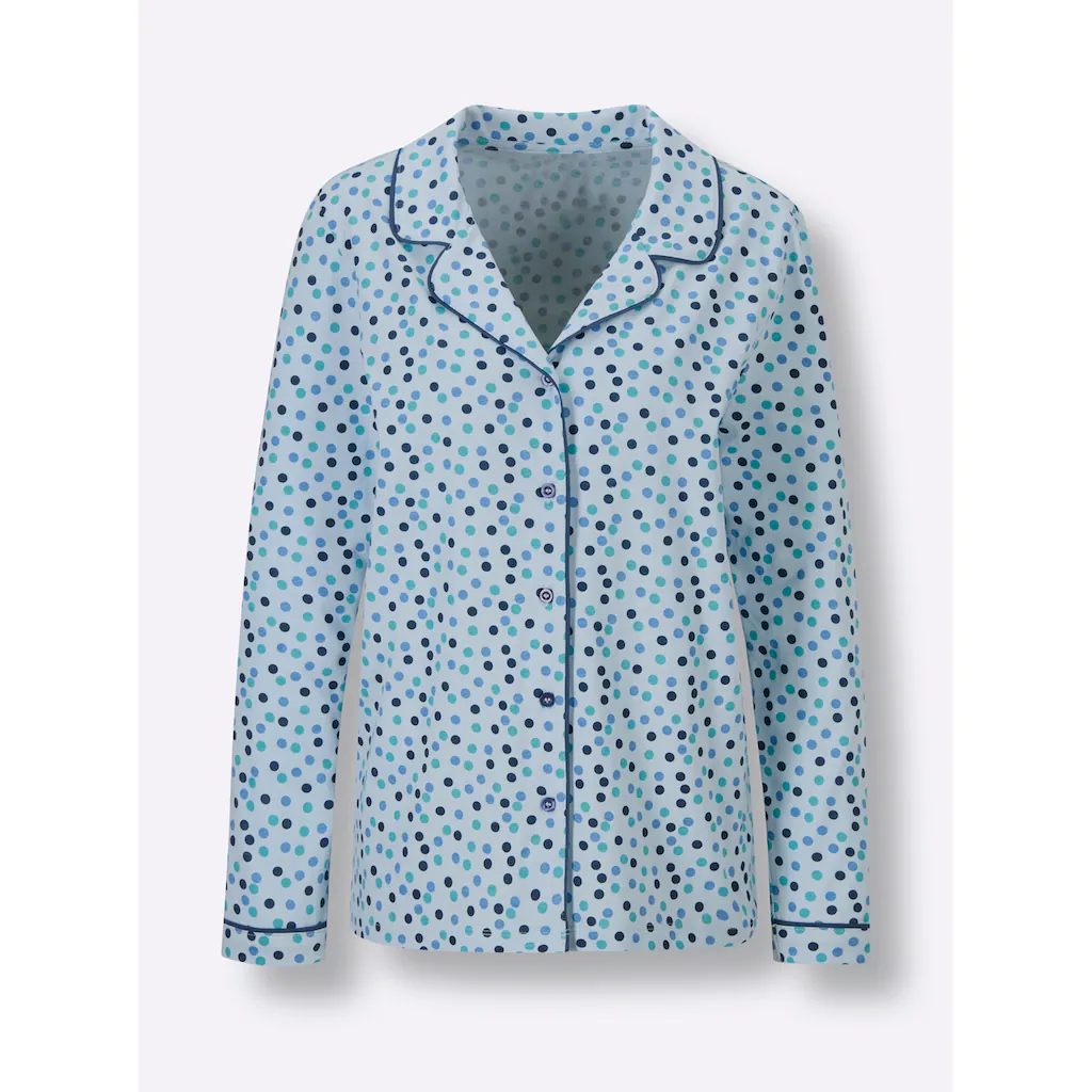 Wäschepur Schlafanzug Kaufen