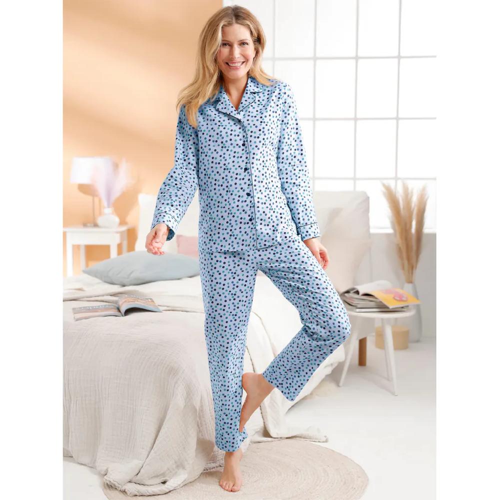 wäschepur Schlafanzug kaufen