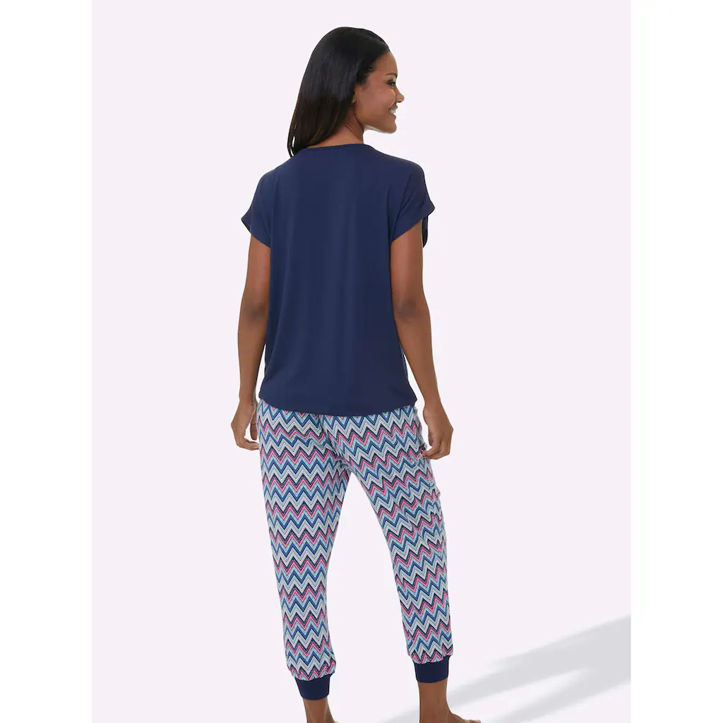 Wäschepur Schlafanzug Kaufen