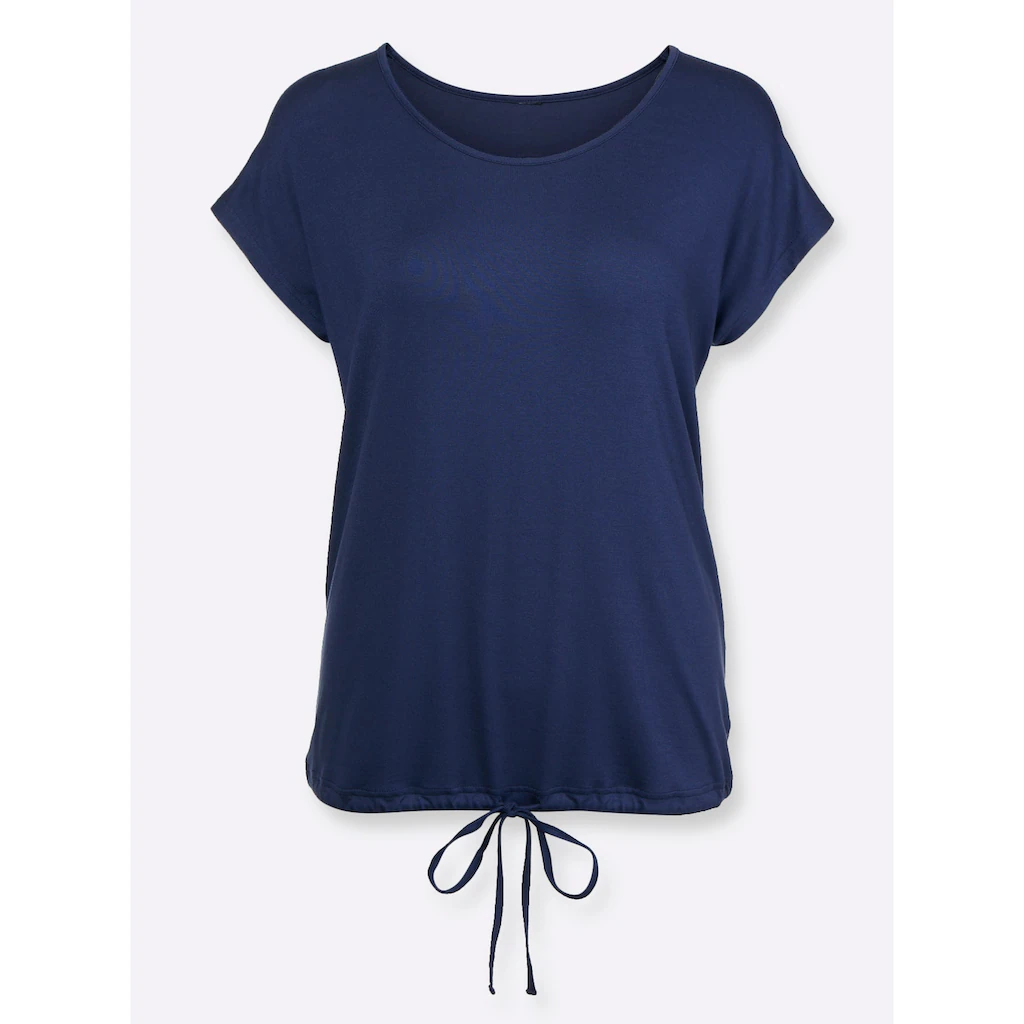 Wäschepur Schlafanzug Kaufen