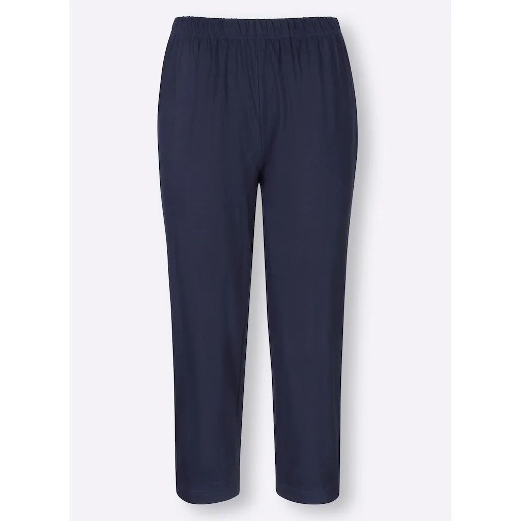 Wäschepur Schlafanzug Kaufen