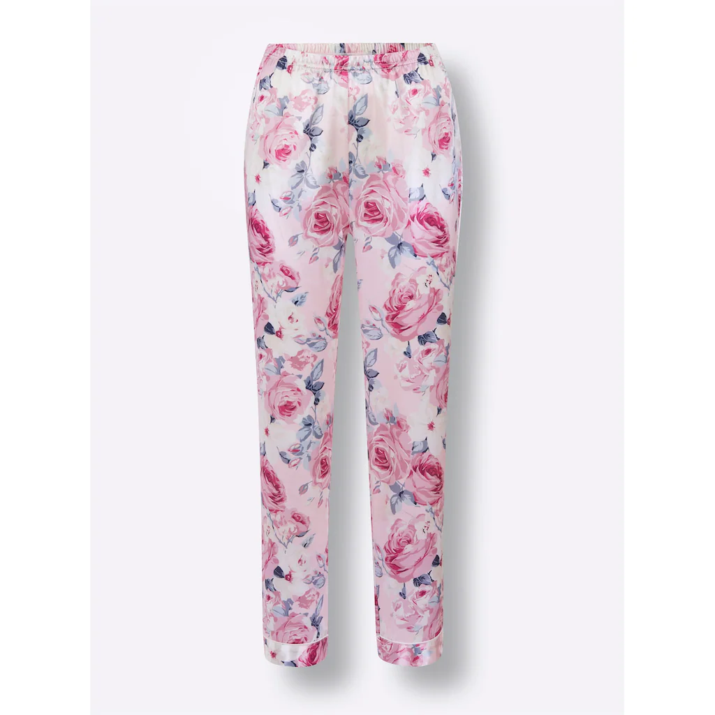 Wäschepur Schlafanzug Kaufen