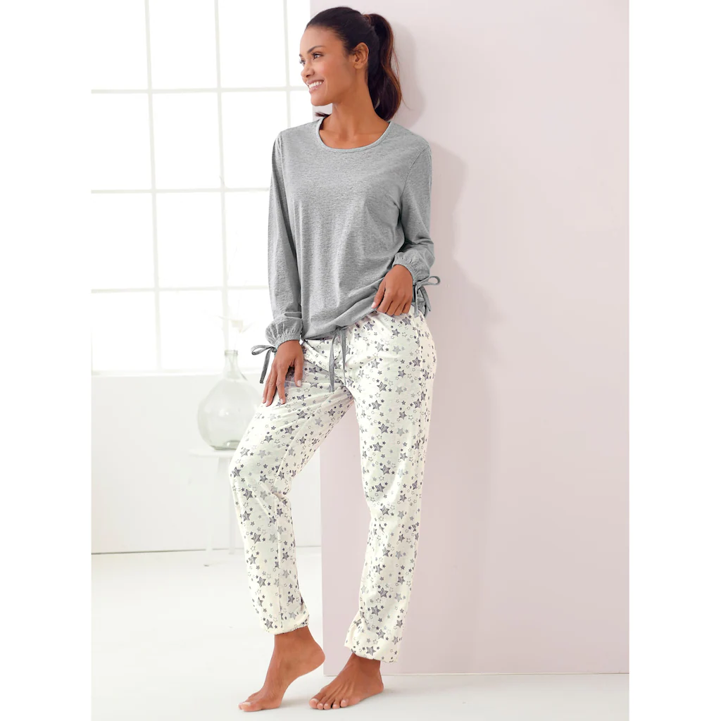 wäschepur Schlafanzug kaufen