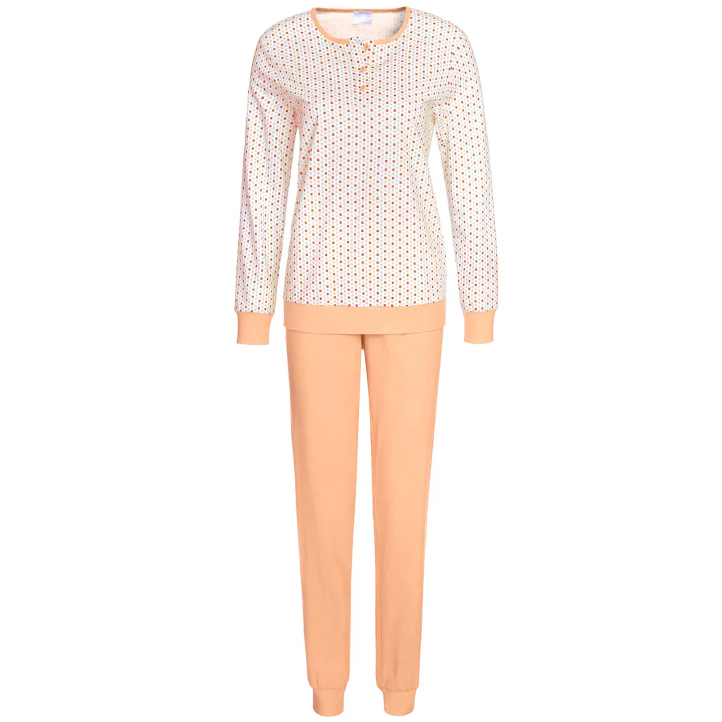Wäschepur Schlafanzug Online Bestellen