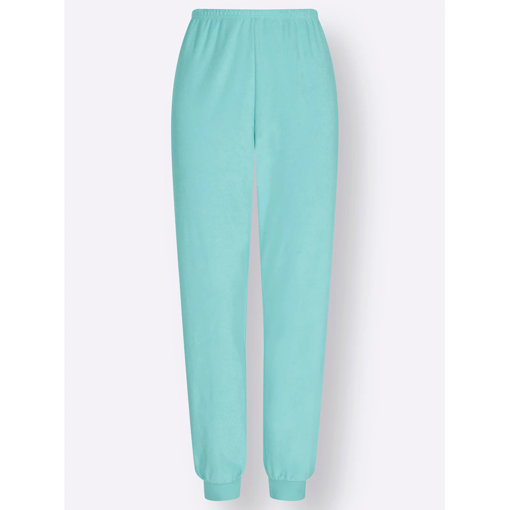 Wäschepur Schlafanzug Online Bestellen