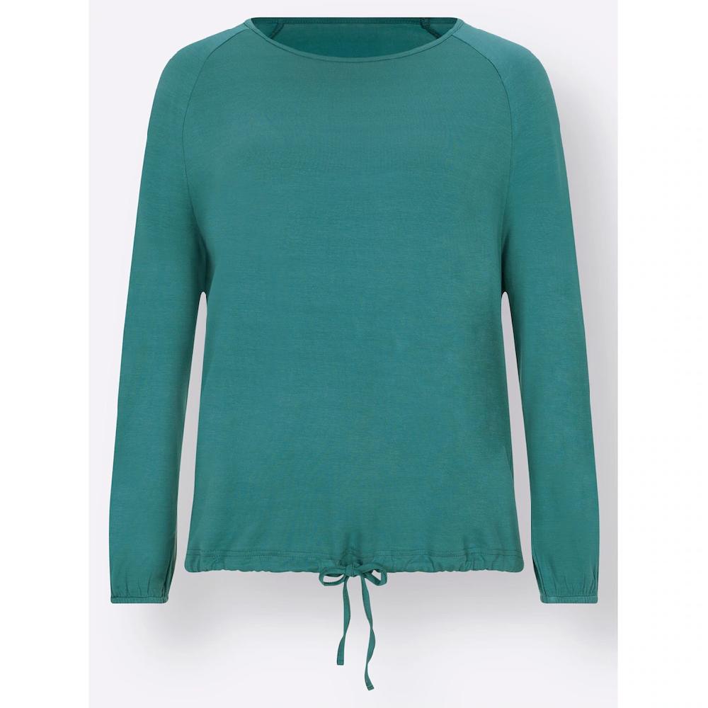 Wäschepur Schlafanzug Online Bestellen