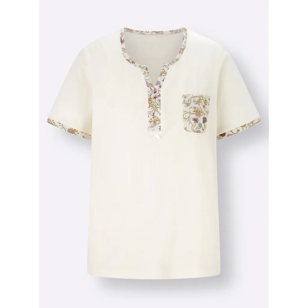 Wäschepur Schlafanzug Online Bestellen