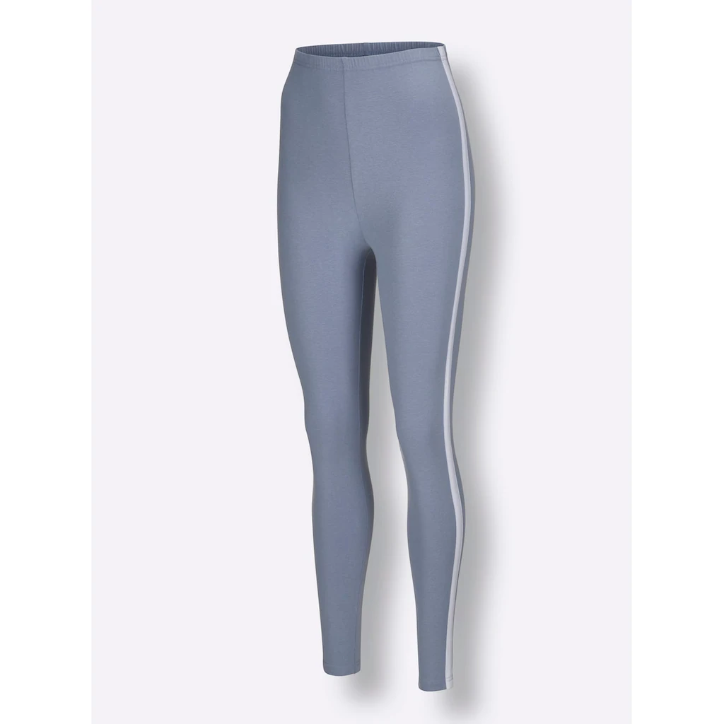 Wäschepur Schlafanzug Online Bestellen