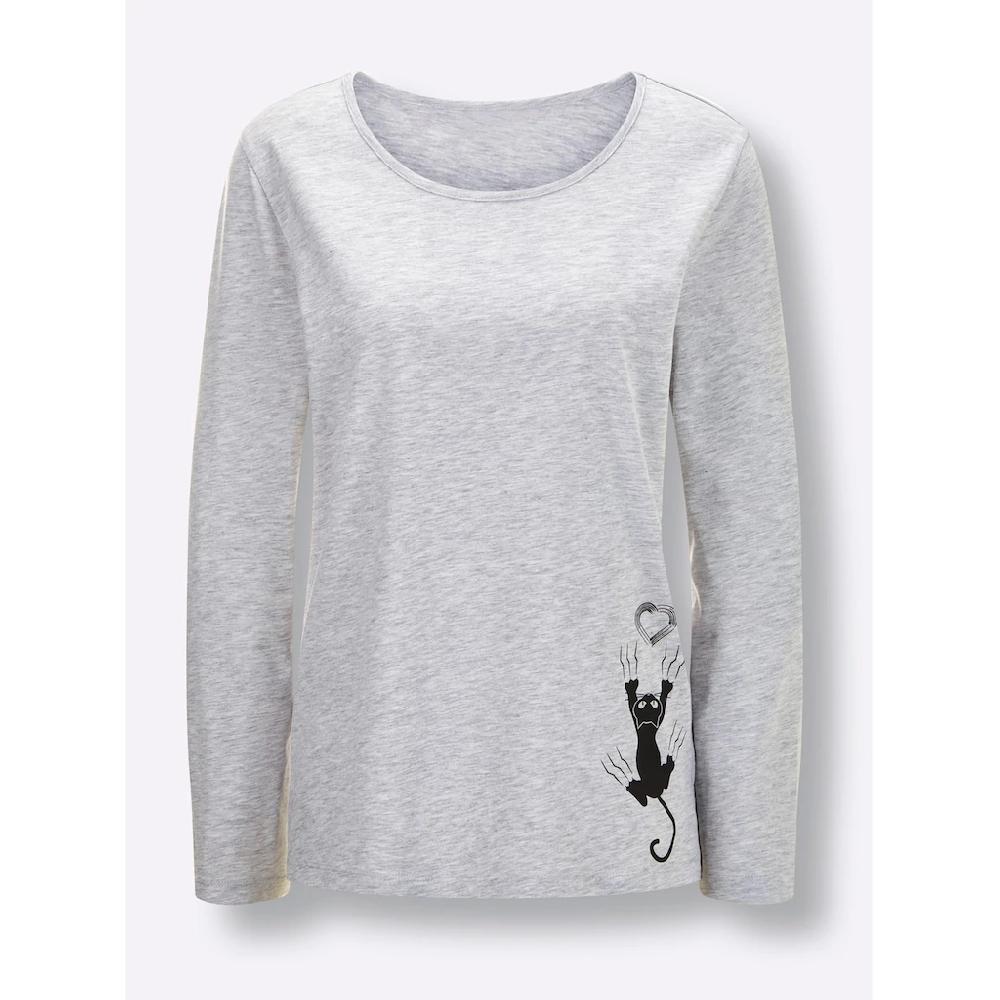 Wäschepur Schlafanzug Online Bestellen