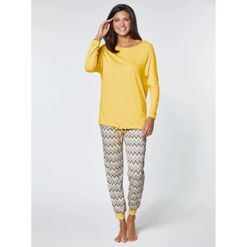 Wäschepur Schlafanzug Online Kaufen