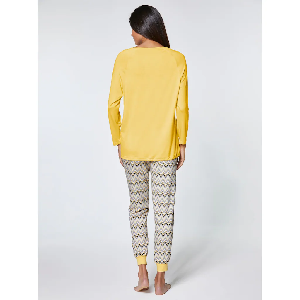 Wäschepur Schlafanzug Online Kaufen