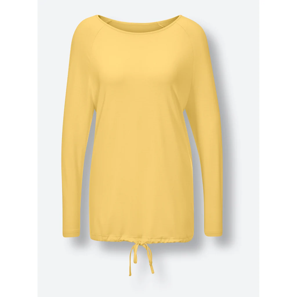 Wäschepur Schlafanzug Online Kaufen