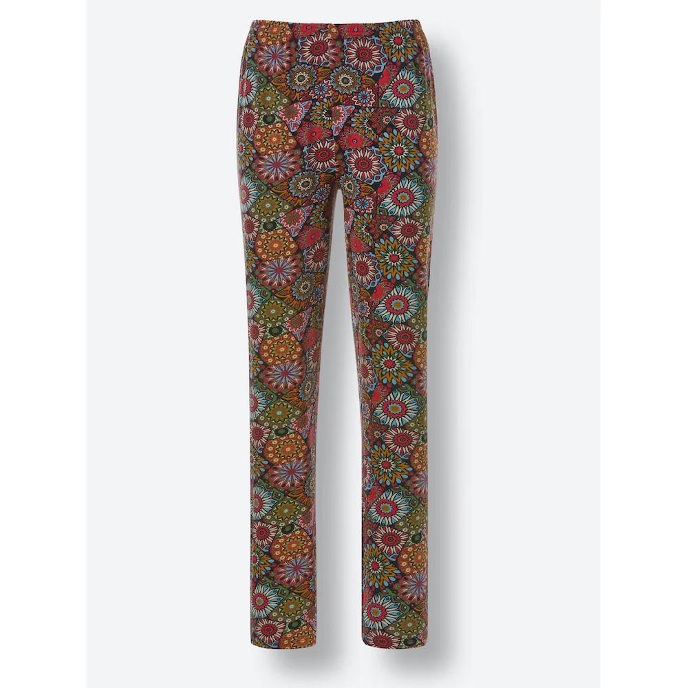 Wäschepur Schlafanzug Online Kaufen