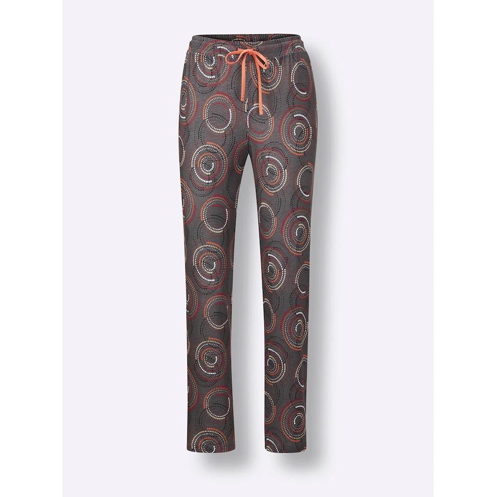 Wäschepur Schlafanzug Online Kaufen