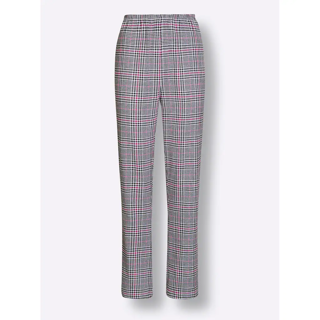 Wäschepur Schlafanzug Online Kaufen