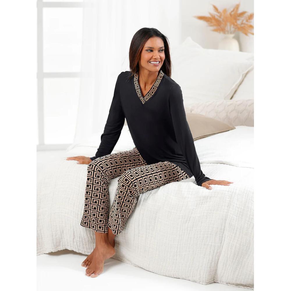 wäschepur Schlafanzug online kaufen