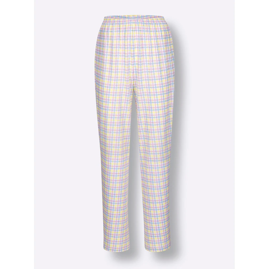 Wäschepur Schlafanzug Online Kaufen