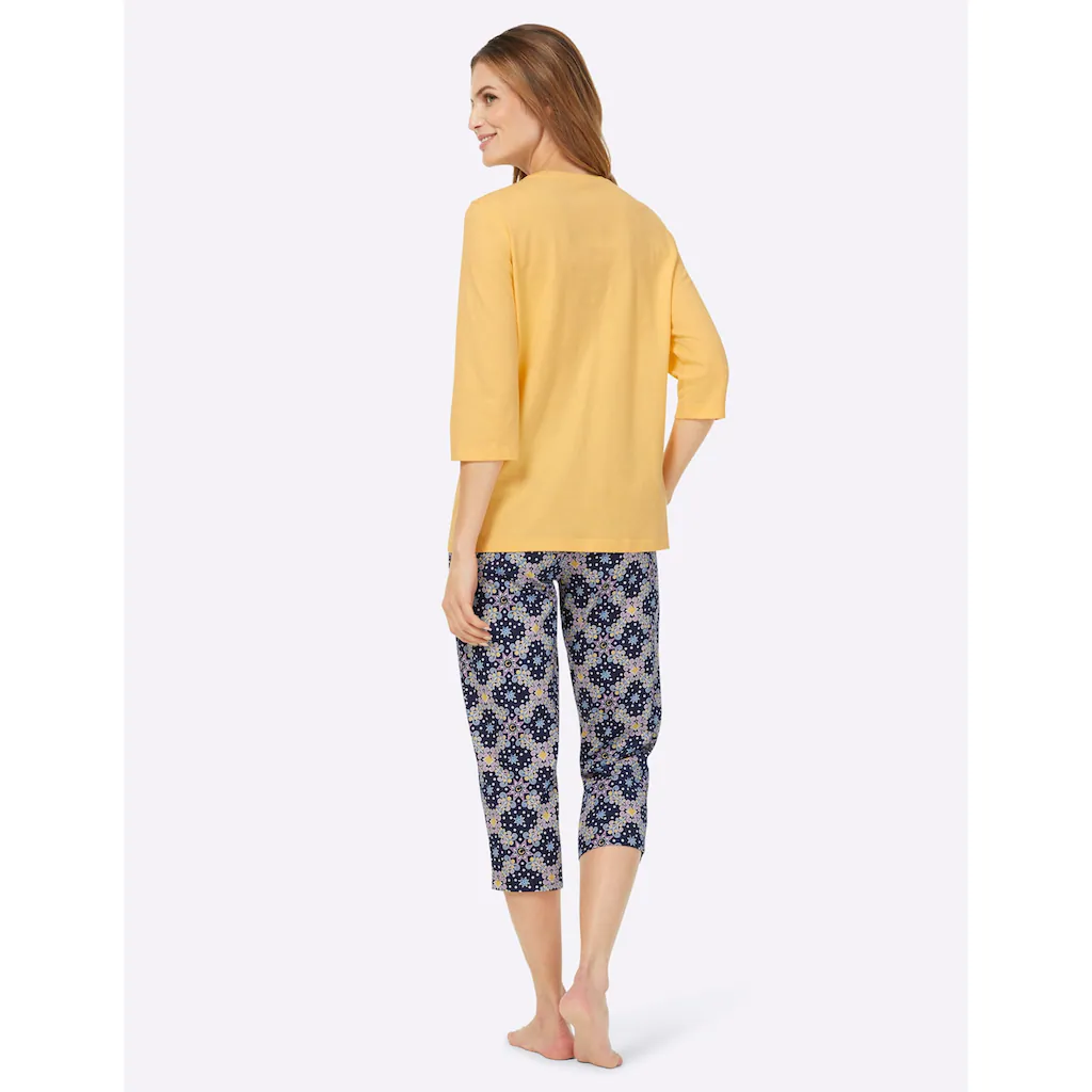 Wäschepur Schlafanzug Online Kaufen